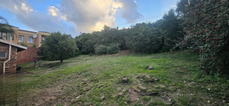 3 Bedroom Property for Sale in Baysvalley Free State